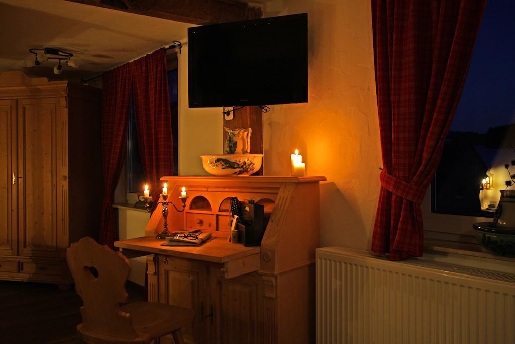 Restaurant Lindenhof Hotel 3*
