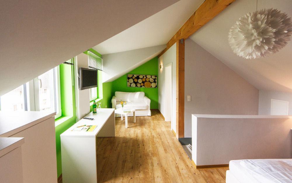 Restaurant Lindenhof 3* Bad Laasphe