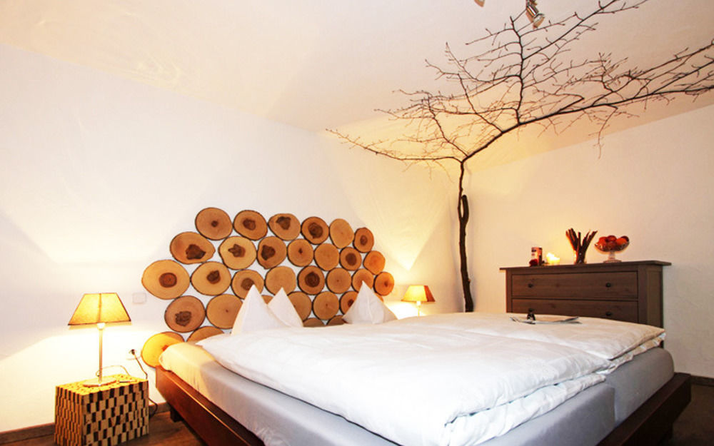 Restaurant Lindenhof 3* Bad Laasphe