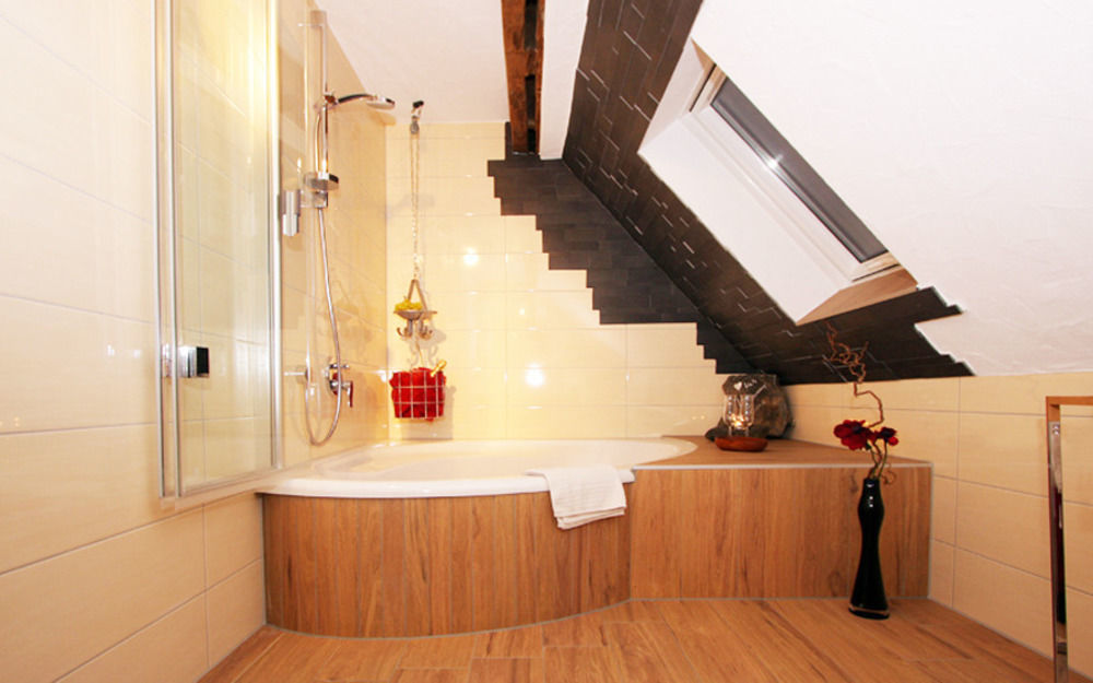Restaurant Lindenhof 3*