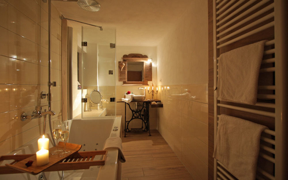 Restaurant Lindenhof Hotel 3*